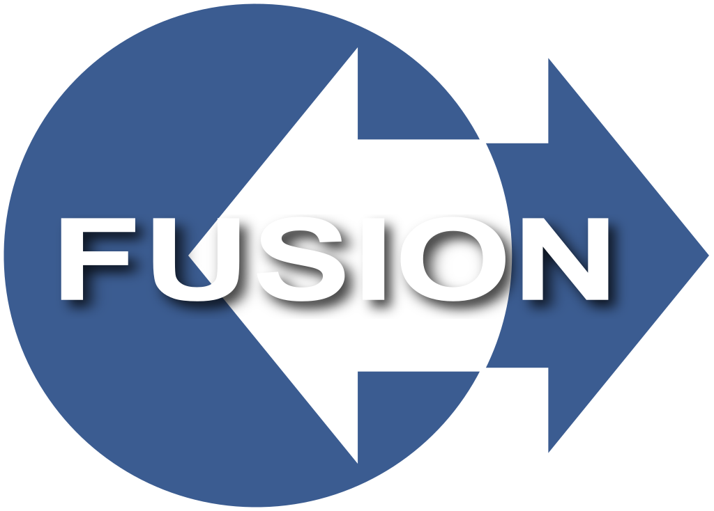 FusionLogo